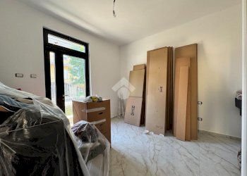 Two-room apartment Via Al Taro, Fontevivo - photo 19