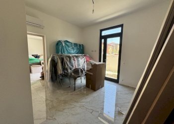 Two-room apartment Via Al Taro, Fontevivo - photo 20