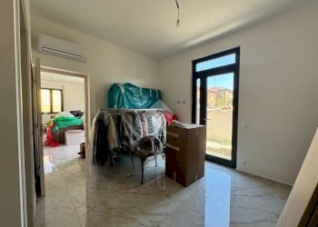 Two-room apartment Via Al Taro, Fontevivo - photo 21