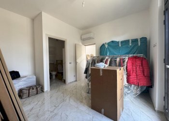 Two-room apartment Via Al Taro, Fontevivo - photo 22