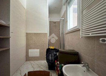 Two-room apartment Via Al Taro, Fontevivo - photo 23