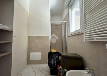 Two-room apartment Via Al Taro, Fontevivo - photo 24