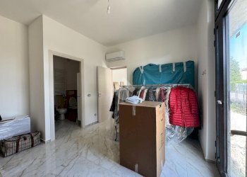 Two-room apartment Via Al Taro, Fontevivo - photo 26