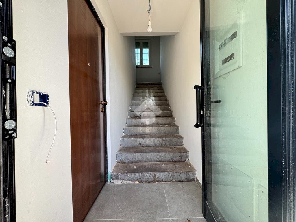 One-room apartment Via Al Taro, Fontevivo - photo 3