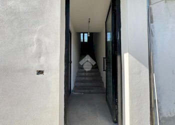 One-room apartment Via Al Taro, Fontevivo - photo 2