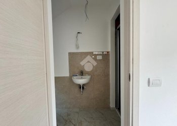 One-room apartment Via Al Taro, Fontevivo - photo 8