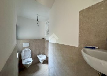 One-room apartment Via Al Taro, Fontevivo - photo 9
