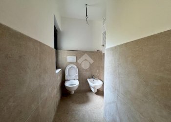 One-room apartment Via Al Taro, Fontevivo - photo 10