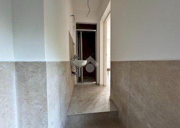 One-room apartment Via Al Taro, Fontevivo - photo 11