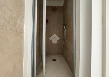One-room apartment Via Al Taro, Fontevivo - photo 12