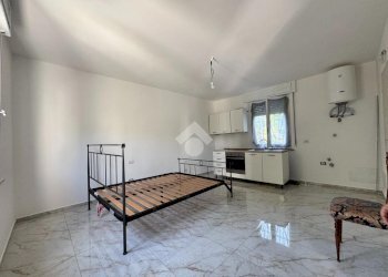 One-room apartment Via Al Taro, Fontevivo - photo 14