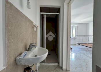 One-room apartment Via Al Taro, Fontevivo - photo 15