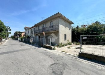 One-room apartment Via Al Taro, Fontevivo - photo 16