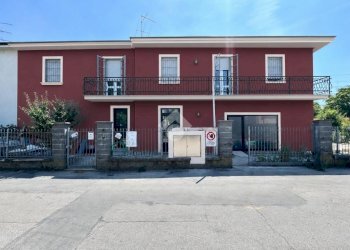 One-room apartment Via Al Taro, Fontevivo - photo 18