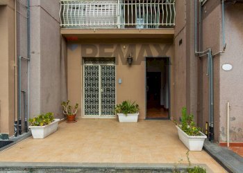 Terrazza - Apartment Via Livorno
 
149, Aci Castello - photo 6