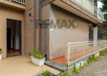 Casa all\'aperto - Apartment Via Livorno
 
149, Aci Castello - photo 7