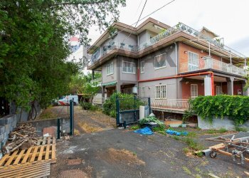 Casa all\'aperto - Apartment Via Livorno
 
149, Aci Castello - photo 8