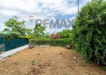 Giardino - Apartment Via Livorno
 
149, Aci Castello - photo 9