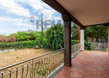 Terrazza - Apartment Via Livorno
 
149, Aci Castello - photo 2