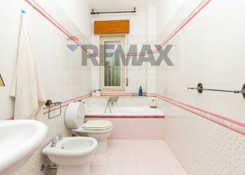 Bagno - Apartment Via Livorno
 
149, Aci Castello - photo 20