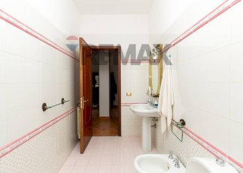 Bagno - Apartment Via Livorno
 
149, Aci Castello - photo 21