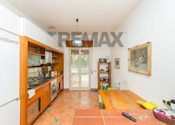 Cucina - Apartment Via Livorno
 
149, Aci Castello - photo 24