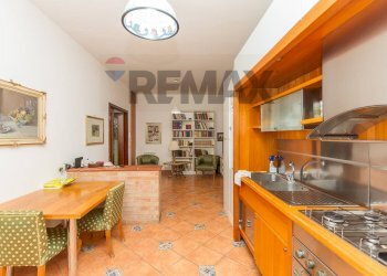Cucina - Apartment Via Livorno
 
149, Aci Castello - photo 25