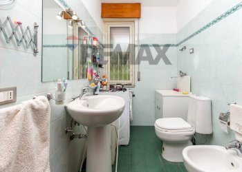 Bagno - Apartment Via Livorno
 
149, Aci Castello - photo 29