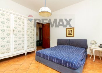 Camera / camera da letto - Apartment Via Livorno
 
149, Aci Castello - photo 32
