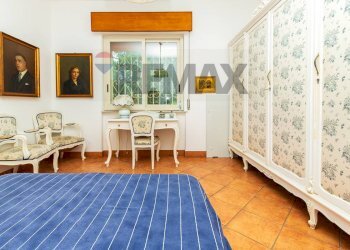 Camera / camera da letto - Apartment Via Livorno
 
149, Aci Castello - photo 33
