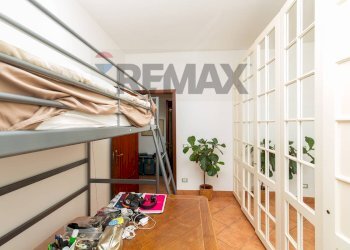 Camera / camera da letto - Apartment Via Livorno
 
149, Aci Castello - photo 34