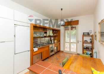 Cucina - Apartment Via Livorno
 
149, Aci Castello - photo 36