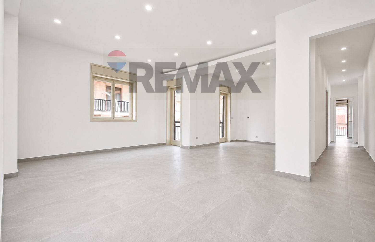 Stanza vuota - Four-room apartment Via Silva
 
17, Belpasso - photo 1