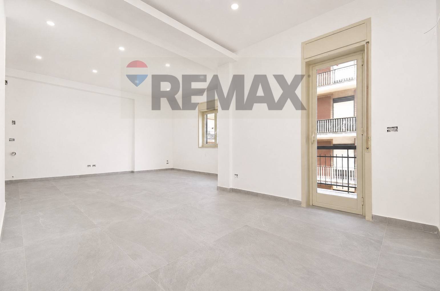 Stanza vuota - Four-room apartment Via Silva
 
17, Belpasso - photo 2