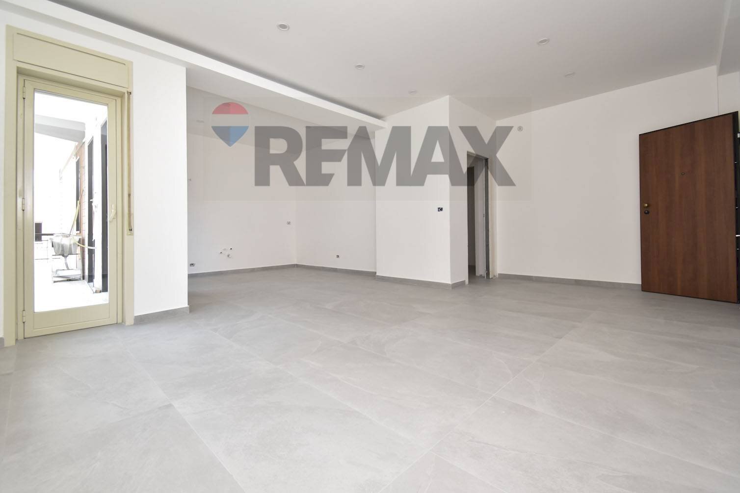 Stanza vuota - Four-room apartment Via Silva
 
17, Belpasso - photo 3