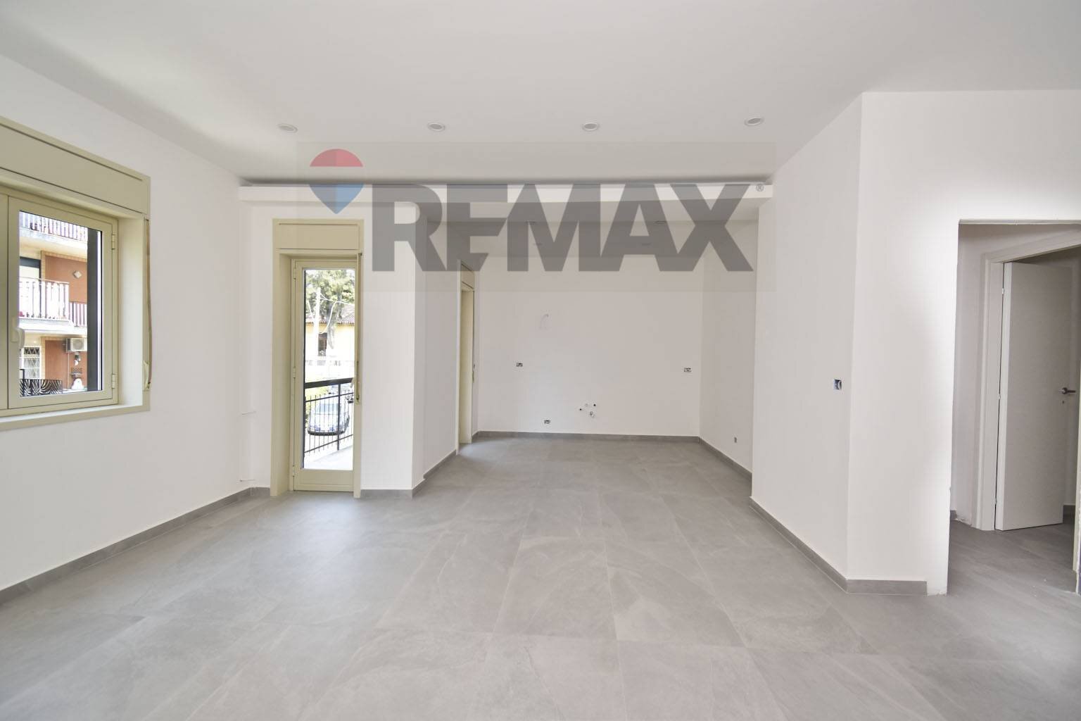 Stanza vuota - Four-room apartment Via Silva
17, Belpasso - photo 3