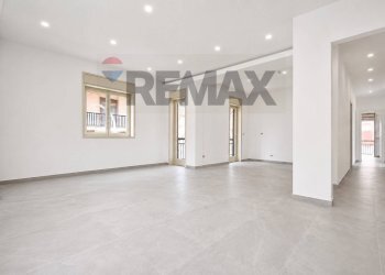 Stanza vuota - Four-room apartment Via Silva
 
17, Belpasso - photo 1