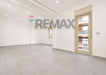Stanza vuota - Four-room apartment Via Silva
 
17, Belpasso - photo 2