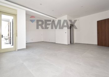 Stanza vuota - Four-room apartment Via Silva
 
17, Belpasso - photo 3