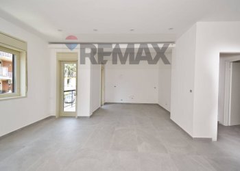 Stanza vuota - Four-room apartment Via Silva
 
17, Belpasso - photo 4