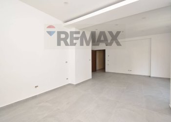 Stanza vuota - Four-room apartment Via Silva
 
17, Belpasso - photo 5