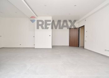 Stanza vuota - Four-room apartment Via Silva
 
17, Belpasso - photo 6