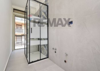 Stanza vuota - Four-room apartment Via Silva
 
17, Belpasso - photo 12