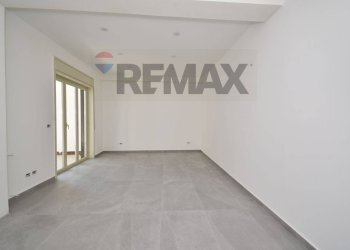 Stanza vuota - Four-room apartment Via Silva
 
17, Belpasso - photo 14