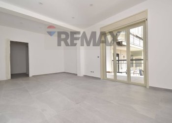Stanza vuota - Four-room apartment Via Silva
 
17, Belpasso - photo 15