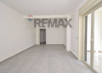 Stanza vuota - Four-room apartment Via Silva
 
17, Belpasso - photo 16
