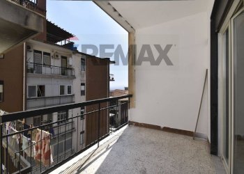 Balcone - Four-room apartment Via Silva
 
17, Belpasso - photo 17