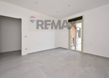 Stanza vuota - Four-room apartment Via Silva
 
17, Belpasso - photo 18