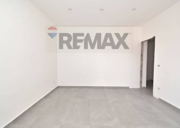 Stanza vuota - Four-room apartment Via Silva
 
17, Belpasso - photo 19