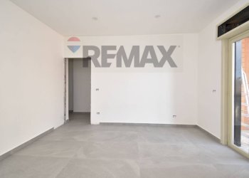 Stanza vuota - Four-room apartment Via Silva
 
17, Belpasso - photo 20